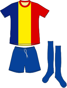 2013-2021